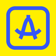 LLAAPP logo